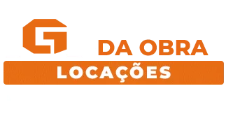 Galpão da Obra Locações
